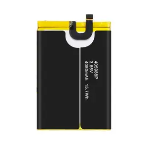 Batterie Premium Blackview A60