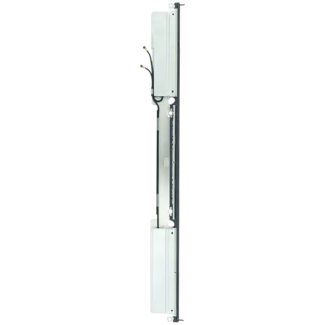 Antenne pour Apple MacBook Neo (2026) (origine)