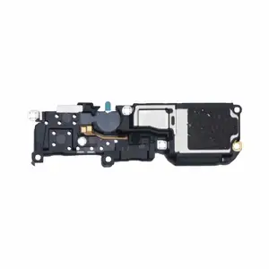 Haut-Parleur Premium Vivo Y72 5G