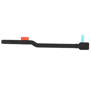 Nappe BMU de détection de batterie pour Apple MacBook Pro 13" A1708 (2016-2017) / A2159 (2019) (origine)