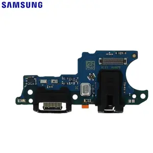 Connecteur de Charge Original Samsung Galaxy A03s A037 GH81-21245A