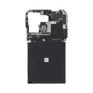 Nappe NFC Premium Xiaomi 13 5G