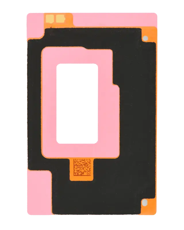 Nappe de bobine NFC et charge sans fil pour Google Pixel 3 XL
