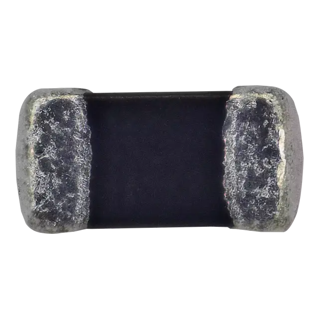 Pièce à microsouder pour Apple iPad Air 1 / 2 (lot de 10)