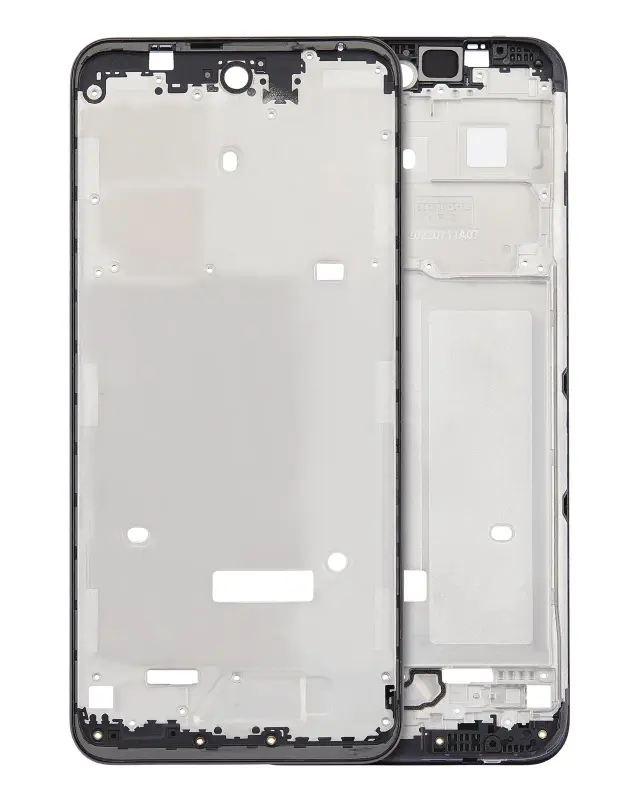 Châssis d’écran pour Motorola Moto G Play (XT2271 / 2023) (toutes couleurs)