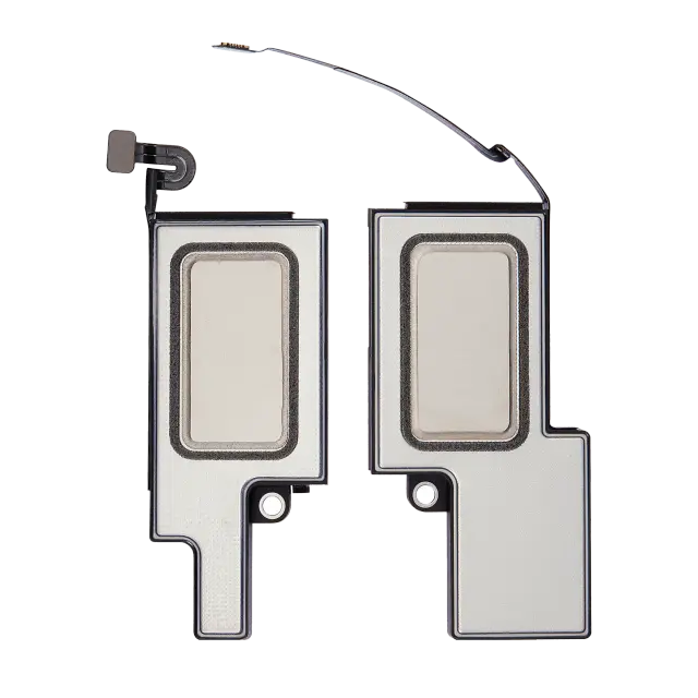 Haut-parleur pour Apple MacBook Air 13" (A2681 / Mid 2022 / A3113 / Mid 2024 / A3240 / Early 2025)