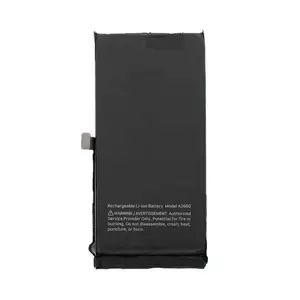 Batterie Apple iPhone 13 Mini Ti