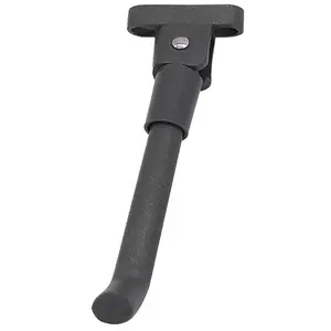 Béquille Xiaomi Mi Electric Scooter M365/Mi Electric Scooter M365 Pro/Mi Electric Scooter M365 Pro 2/Mi Electric Scooter 1S/Mi Electric Scooter Essential/Mi Electric Scooter 3 (M-2