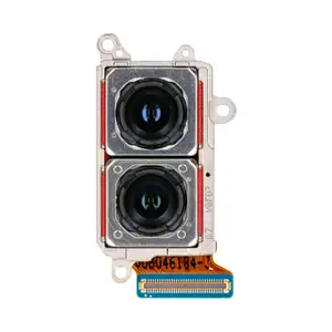 Appareil Photo Premium Samsung Galaxy S21 Plus 5G G996 64MP+12MP