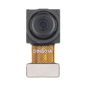 Caméra Ultra Grand Angle Premium Xiaomi Redmi Note 12 Pro 4G/Redmi Note 12S 8MP