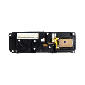 Haut-Parleur Premium Xiaomi Redmi Note 13 4G