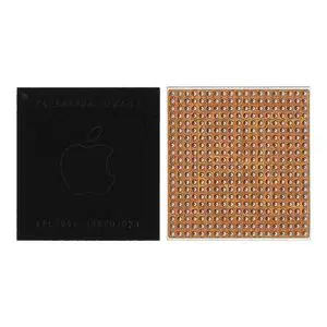 Puce IC (Circuit Intégré) Apple iPhone 15/iPhone 15 Plus/iPhone 15 Pro/iPhone 15 Pro Max Gestion d'Alimentation
