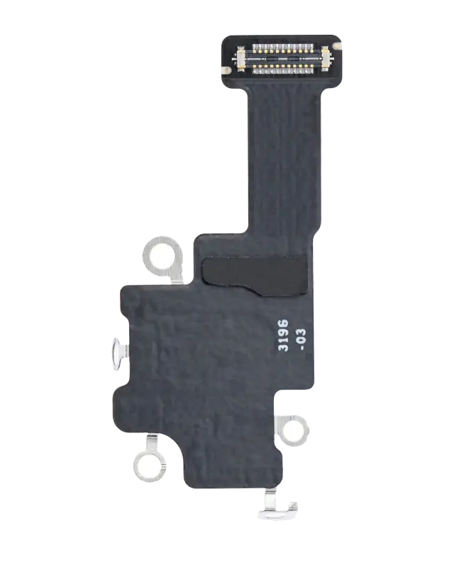 Antenne pour Apple iPhone 13