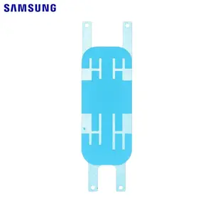 Stickers Batterie Original Samsung Galaxy Z Fold 3 5G F926 GH02-22898A