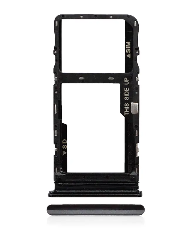 Tiroir SIM pour Revvl T-Mobile Revvl 5G
