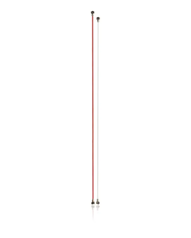 Antenne pour Samsung Galaxy A33 5G (A336 / 2022) (lot de 2)