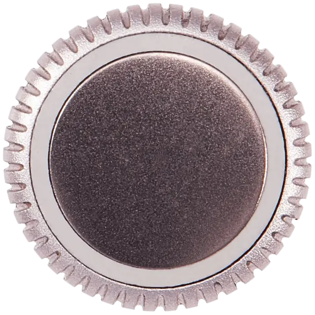Nappe volume pour Apple Watch Series 9 (41MM / 45MM) (version GPS, Rose Gold)