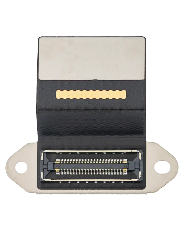 Nappe capteurs pour Apple MacBook Air 13" A1932 (2018-2019) / A2179 (2020)