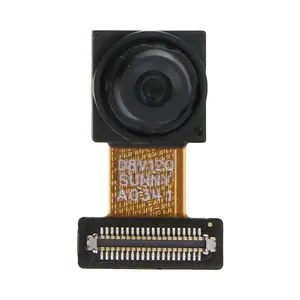 Caméra Ultra Grand Angle Premium Xiaomi Mi Note 10 Lite 8MP