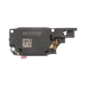 Haut-Parleur Premium OnePlus Nord CE5 5G