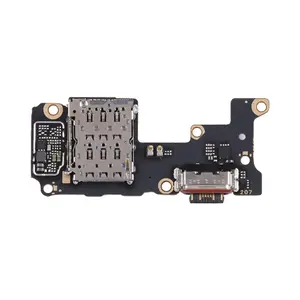 Connecteur de Charge Premium Xiaomi Poco F5 Pro 5G