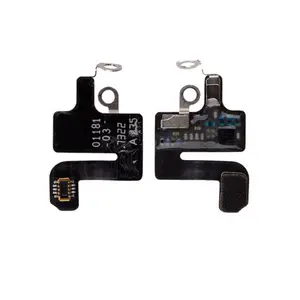 Nappe WiFi Apple iPhone 8/iPhone SE (2nd Gen)/iPhone SE (3e Gen)