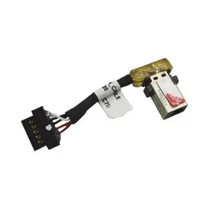 Connecteur Prise d'Alimentation DC Jack (2cm) pour Acer Aspire S5-371, Swift 5 SF514-51