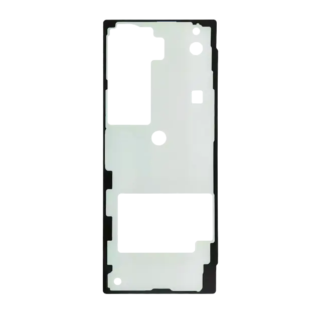 Adhésif pour Samsung Galaxy Z Fold 6 5G (F956) (premium)