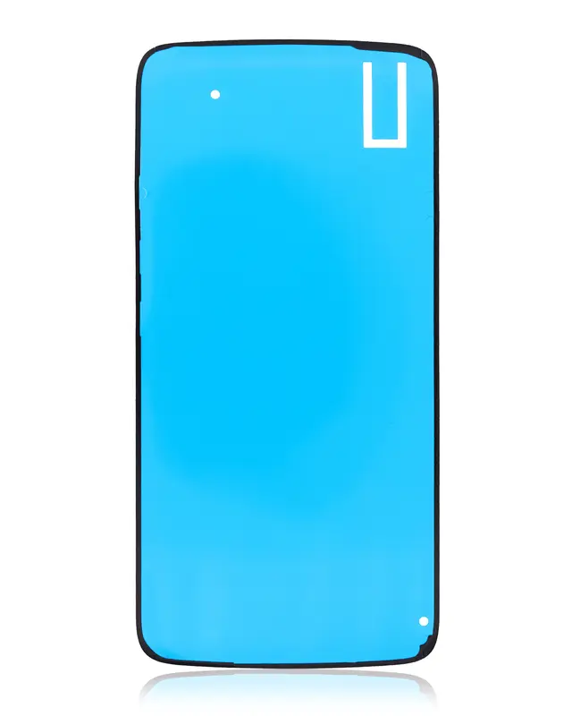 Adhésif pour Motorola Moto G5 Plus (XT1687 / 2017)