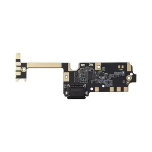 Connecteur de Charge Premium Blackview BL8000