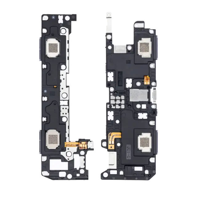 Haut-parleur pour Samsung Galaxy Tab A7 10.4" (T500 / T505 / T507) (2020) (lot de 2)