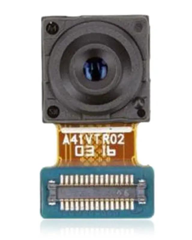 Caméra avant pour Samsung Galaxy A41 (A415 / 2020)