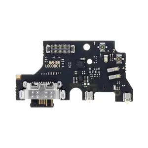 Connecteur de Charge Premium TCL 10L T770H