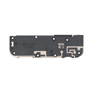 Antenne Premium Samsung Galaxy M13 M135