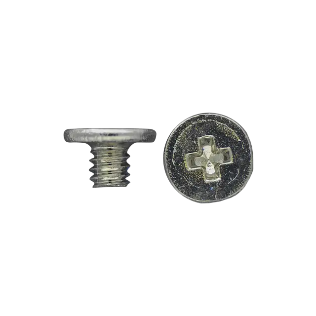 Outil pour Screwbox Screw Box 2.0 Refill [ 1C2 ] (lot de 100)