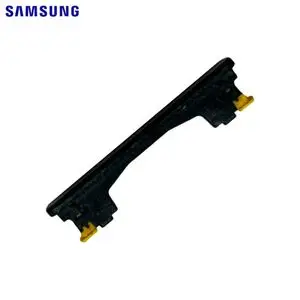 Bouton Volume Original Samsung Galaxy A26 5G A266 GH98-50010E Noir