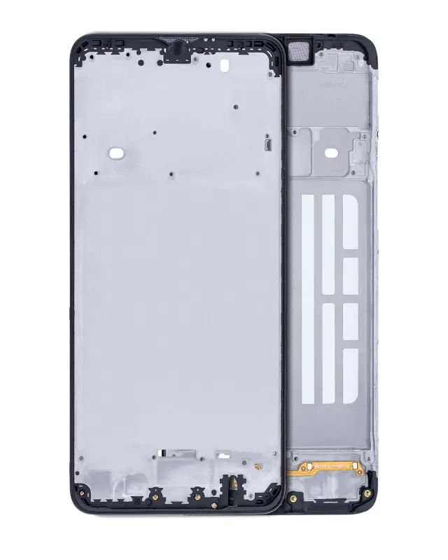Cadre d’écran pour Samsung Galaxy A20S (A207 / 2019)