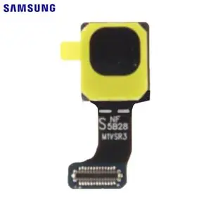 Caméra Visio Originale Samsung Galaxy S26 Plus S947/Galaxy S26 Ultra S948 GH96-20552A 12MP