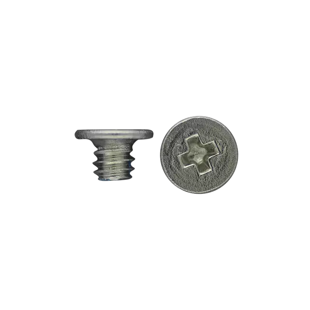 Outil pour Screwbox Screw Box 2.0 Refill [ 2P9 ] (lot de 100)