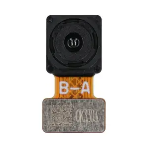 Capteur de Profondeur Premium Samsung Galaxy M14 5G M146 2MP