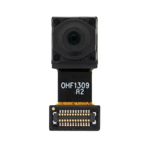 Caméra Visio Premium Xiaomi Redmi Note 7/Redmi Note 7 Pro 13MP