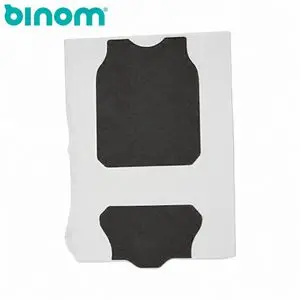 Flash LED Original Binom X3/X3S