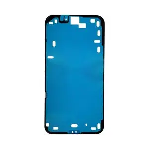 Stickers Adhésif LCD Google Pixel 9 Pro XL