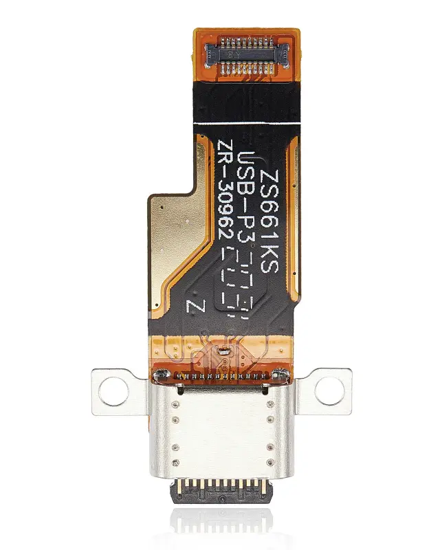 Dock de charge pour Asus ROG Phone 3 (ZS661KS)