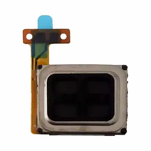 Écouteur Interne Premium Vivo V23 5G