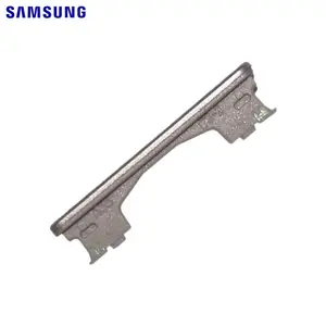 Bouton Volume Original Samsung Galaxy A35 5G A356 GH98-49048C Lilas