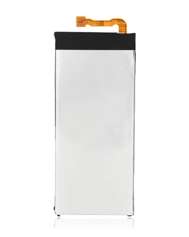 Batterie pour Samsung Galaxy S7 Active