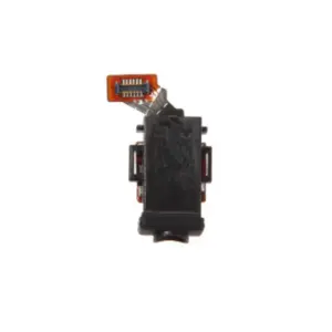 Nappe Jack Premium Sony Xperia M4 Aqua E2303