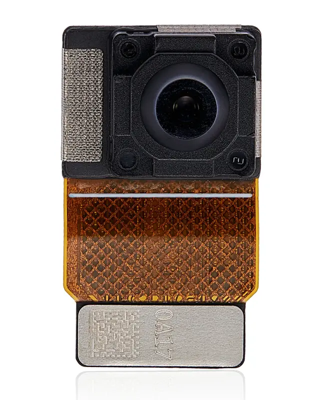 Caméra avant pour Google Pixel 6 Pro (origine)
