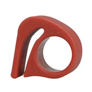 Anneau pour Levier du Système de Pliage Xiaomi Mi Electric Scooter M365/Mi Electric Scooter 1S/Mi Electric Scooter Essential/Mi Electric Scooter M365 Pro/Mi Electric Scooter M365 P